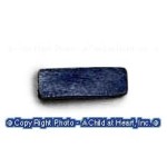 (&amp;sect;) Disc .20&amp;cent; Off - Dollhouse Wedge