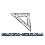 (*) Dollhouse Drafting Items