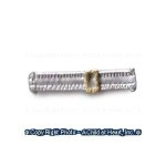 (*) Dollhouse Drafting Items