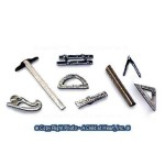 (*) Dollhouse Drafting Items
