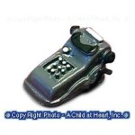 &amp;sect; Sale - Small Adding Machine