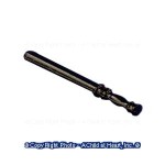 (*) Dollhouse Night Stick
