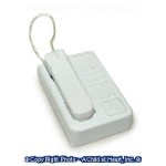 &amp;sect; Disc $1 Off - Modern Speaker Office Telephone