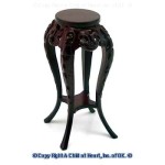 Fancy Victorian Plant Stand