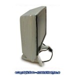 (&amp;sect;) Sale $4 Off - Large Widescreen TV w/ Remote