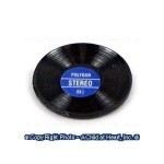 (*) Dollhouse 3 or 6 pc Dollhouse Record Set