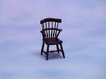 (&amp;sect;) Disc. $1 Off - Early American Arm Chair