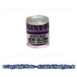 (&amp;sect;) Sale .30&amp;cent; Off - Dollhouse Quart Paint Can