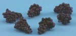&amp;sect; Sale $3 Off - 6 Bunches of Grapes