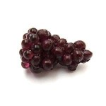 &amp;sect; Sale $3 Off - 6 Bunches of Grapes