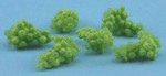 &amp;sect; Sale $3 Off - 6 Bunches of Grapes