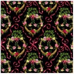 (&amp;sect;) Sale $2 Off - 3 Sheets Rambler Paper- Choice of Color -