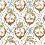 (&amp;sect;) Sale $2 Off - 3 Sheets Rambler Paper- Choice of Color -