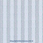 (&amp;sect;) Sale $3 Off - 3 Shts Marcus Damask Stripe- Choice of Color -