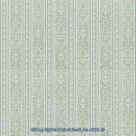 (&amp;sect;) Sale $3 Off - 3 Shts Marcus Damask Stripe- Choice of Color -