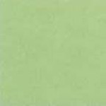 (&amp;sect;) Sale $3 Off - 3 Shts French Bouquet Solid- Choice of Color -