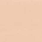 (&sect;) Sale $3 Off - 3 Shts French Bouquet Solid- Choice of Color - - Product Image