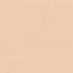 (&amp;sect;) Sale $3 Off - 3 Shts French Bouquet Solid- Choice of Color -
