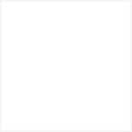 (&amp;sect;) Sale $3 Off - 3 Shts French Bouquet Solid- Choice of Color -
