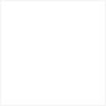 (&amp;sect;) Sale $3 Off - 3 Shts French Bouquet Solid- Choice of Color -