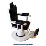 Sale $10 Off - Dollhouse Dentist Chair