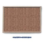 Large School House Bulletin Board