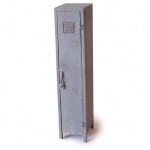 Dollhouse Student Lockers or Gym Lockers