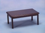 Dollhouse Modern Dining Table