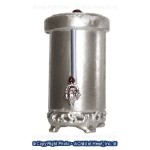 Sale $2 Off - Diner Ice Tea or Coffee Pot