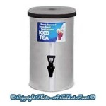 Sale $2 Off - Diner Ice Tea or Coffee Pot