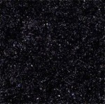 Dollhouse Square Asphalt Shingles - 1 sq.ft