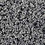 Dollhouse Square Asphalt Shingles - 1 sq.ft