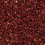 Dollhouse Square Asphalt Shingles - 1 sq.ft