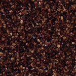 Dollhouse Square Asphalt Shingles - 1 sq.ft