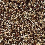 Dollhouse Square Asphalt Shingles - 1 sq.ft