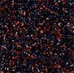 Dollhouse Square Asphalt Shingles - 1 sq.ft