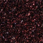 Dollhouse Square Asphalt Shingles - 1 sq.ft