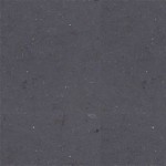 Dollhouse Square Asphalt Shingles - 1 sq.ft