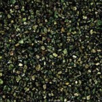 Dollhouse Square Asphalt Shingles - 1 sq.ft