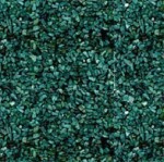 Dollhouse Square Asphalt Shingles - 1 sq.ft