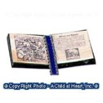 (&amp;sect;) Sale $1 Off - Dollhouse Spell Book