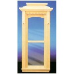 Single - Yorktown Non Working Window