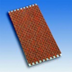 (&amp;sect;) Sale $7 Off - Common Bricks on Mesh