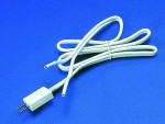 Junction Splice Extender