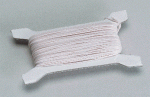 Single Conductor White Wire