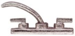 (*) Dollhouse Kitchen Faucet- Finished or Unfinished -