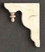 Corbel Brackets