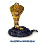 (**) Assorted Dollhouse Snakes