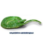 (**) Assorted Dollhouse Snakes