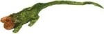 Dollhouse Miniature Iguana